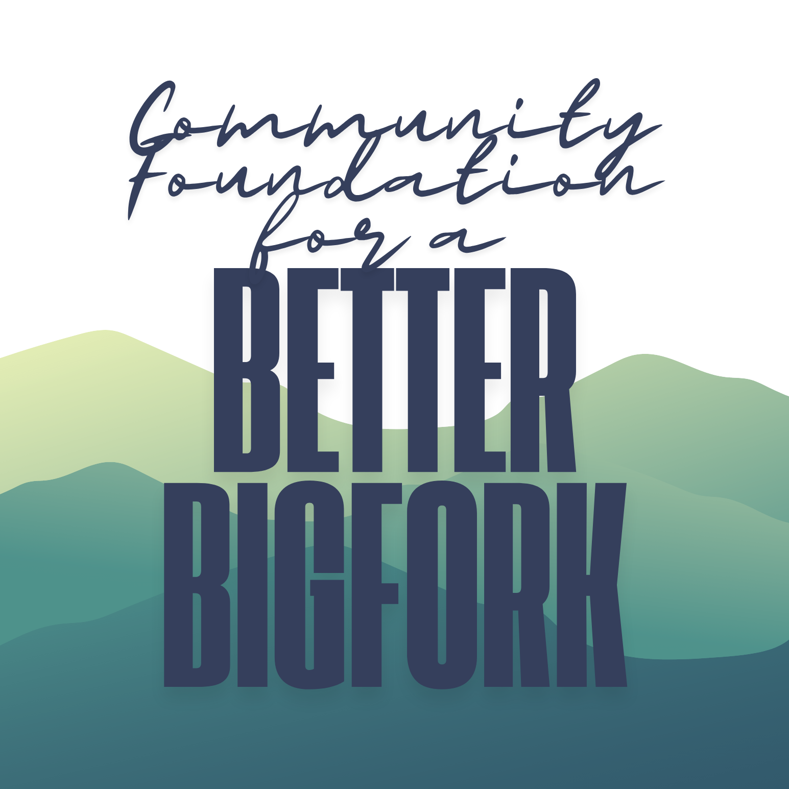 CFBB Annual Spring Dinner 2026 - logo